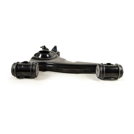Mevotech 93-92 M-BENZ 0E:FRONT LOWER RIGHT CMS101045